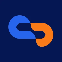 CDcare - Pay Small Small App のアイコン