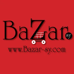 بازار كوم