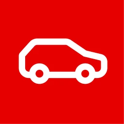 Авто.ру: купить и продать авто のアイコン