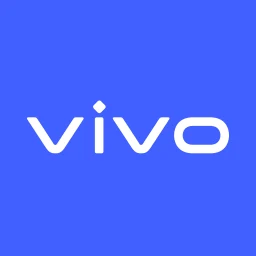 vivo Store のアイコン